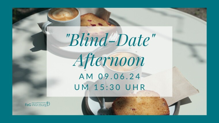 Blind-Date-Afternoon