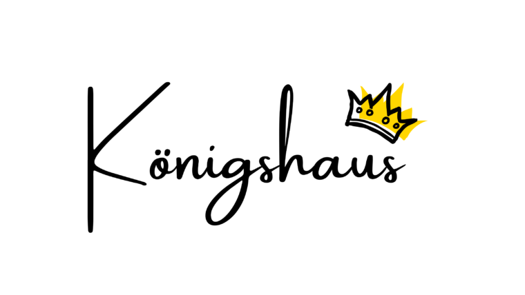 Königshaus